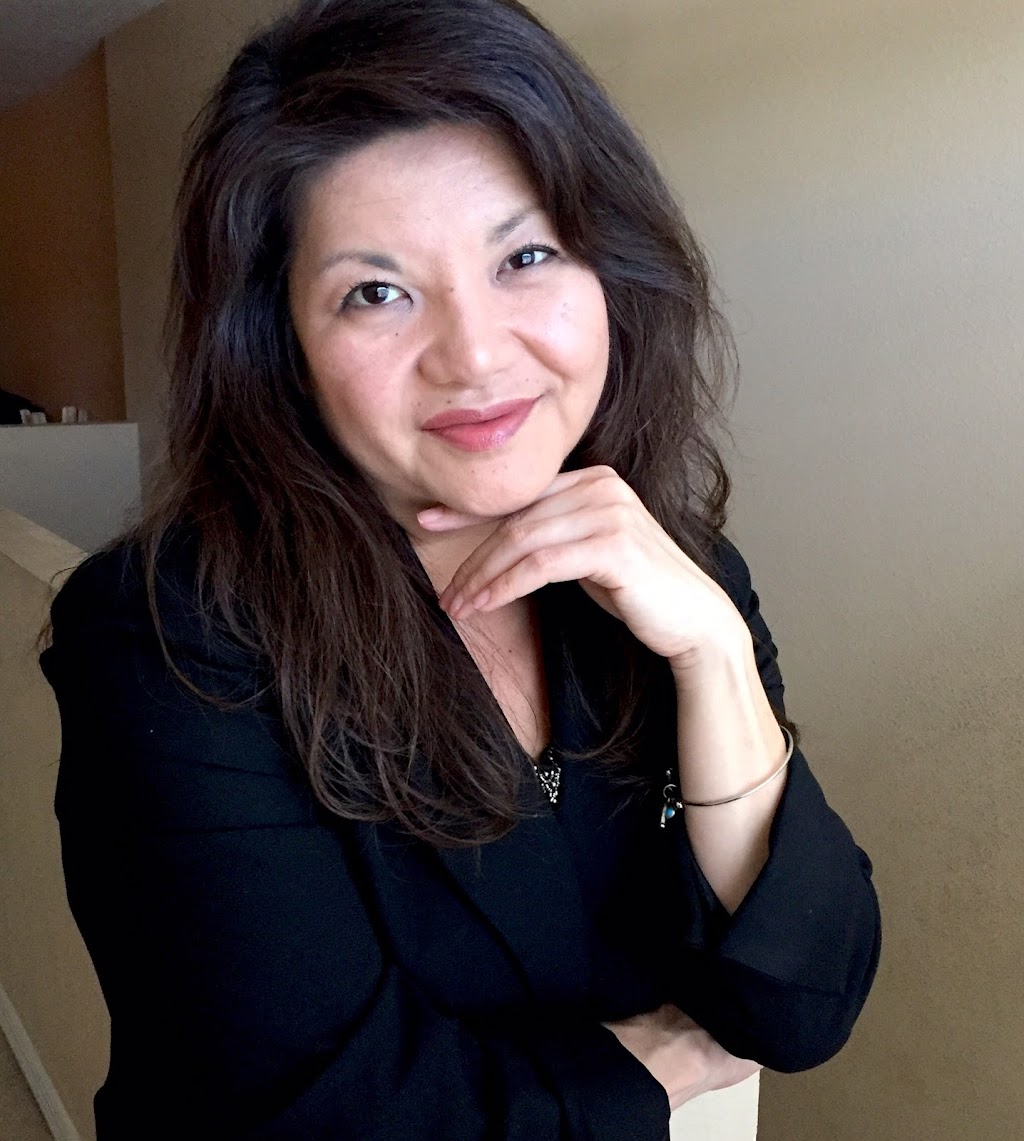 Linda T. Inatsuka, PHD | 8066 N 56th St, Tampa, FL 33617, USA | Phone: (813) 985-6121