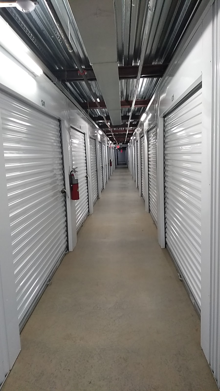 Morningstar Storage | 5800 W W.T.Harris Blvd, Charlotte, NC 28269, USA | Phone: (704) 251-5452