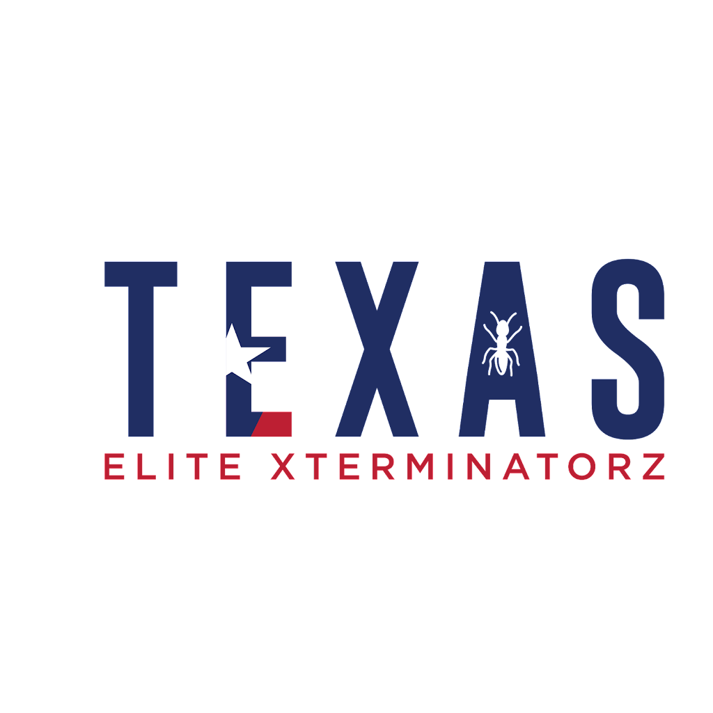 Texas Elite Xterminatorz | 2627 Powderhorn Dr, Little Elm, TX 75068, USA | Phone: (214) 258-3738