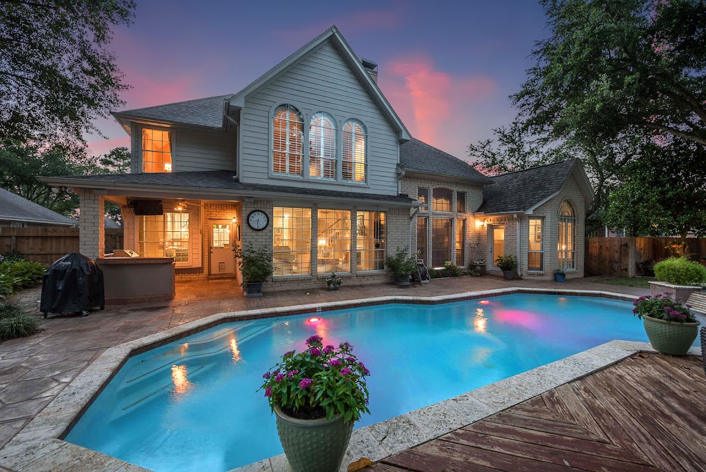 Ruth/Chris Real Estate | 920 S Fry Rd, Katy, TX 77450, USA | Phone: (281) 624-6961