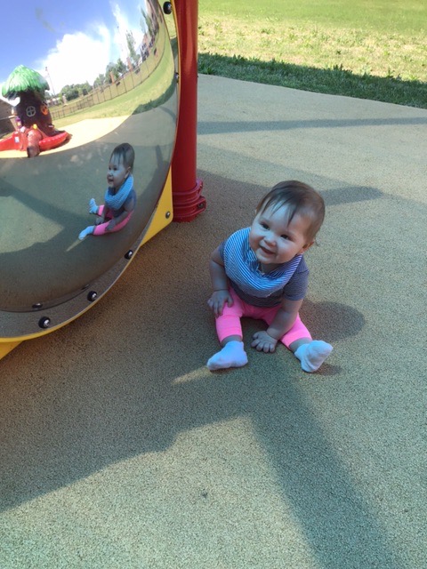 Chase Bank | 1285 S Park Victoria Dr, Milpitas, CA 95035, USA | Phone: (408) 263-6233