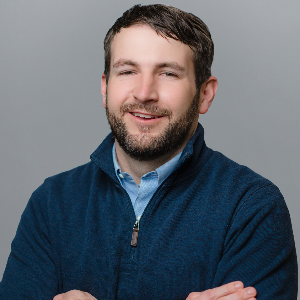 Well Care Hospice | 146 Dornach Way, Advance, NC 27006, USA | Phone: (336) 477-2025