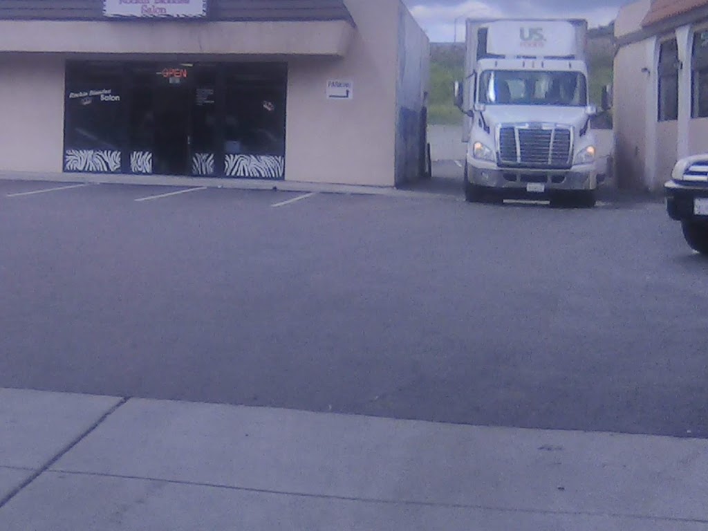 Blossom Valley Travel | 14110 Olde Hwy 80 suite c, El Cajon, CA 92021, USA | Phone: (619) 561-6562