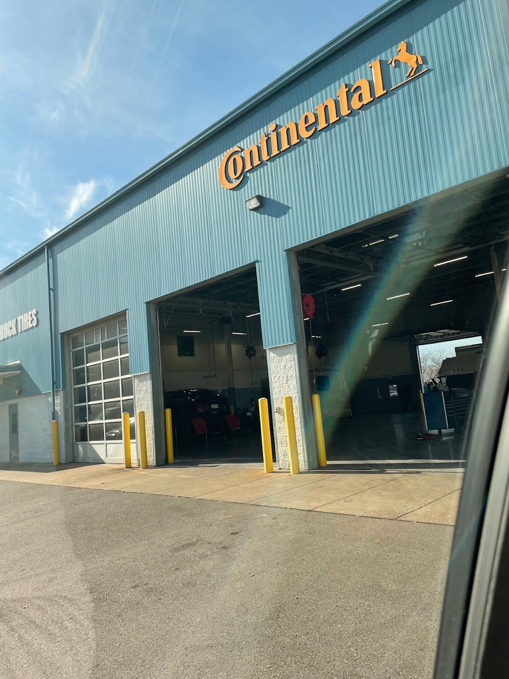 Piedmont Truck Tires | 1430 Mark Allen Ln, Murfreesboro, TN 37129, USA | Phone: (615) 896-0200