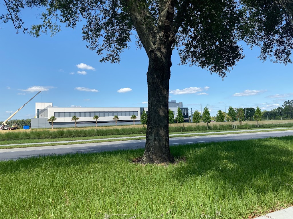 Orlando Health Emergency Room - Lake Mary | 380 Rinehart Rd, Lake Mary, FL 32746, USA | Phone: (321) 842-0550