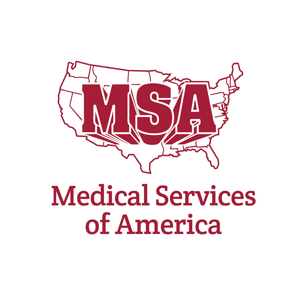 Medi Home Health Agency | 341 North Science Park Rd Suite 207, State College, PA 16803 | Phone: (814) 235-1048