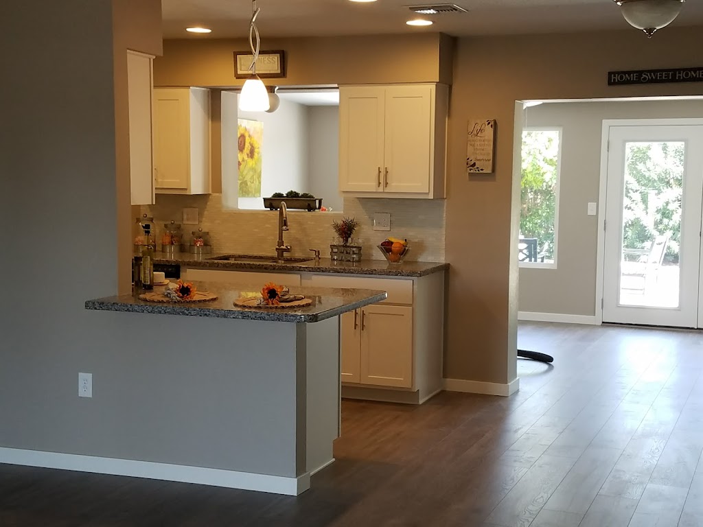 Prefered Home Services | 8554 W John Cabot Rd, Peoria, AZ 85382, USA | Phone: (623) 434-7030