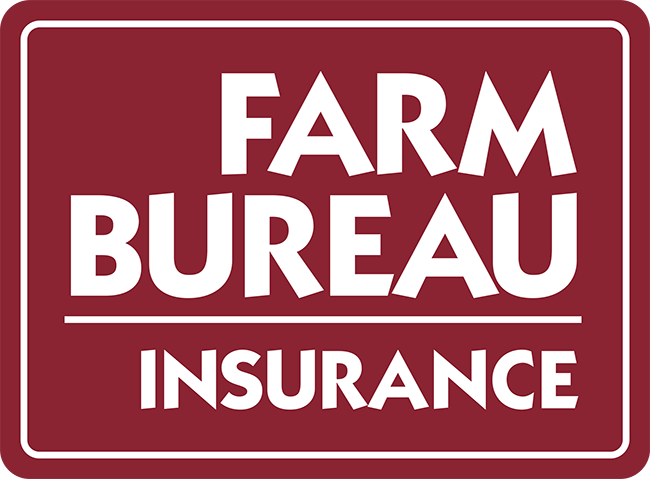 Virginia Farm Bureau Insurance Company | 8319 Bell Creek Rd D, Mechanicsville, VA 23116, USA | Phone: (804) 730-8730