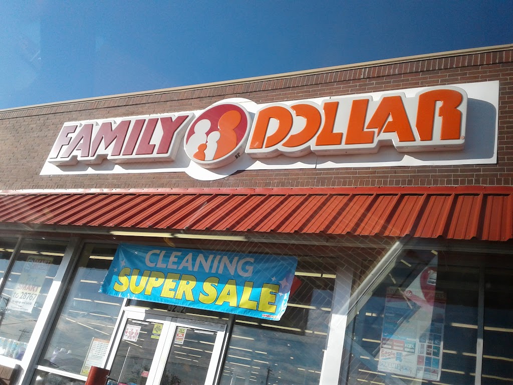 Family Dollar | 3202 La Pita Mangana Rd, Laredo, TX 78046, USA | Phone: (956) 229-6888
