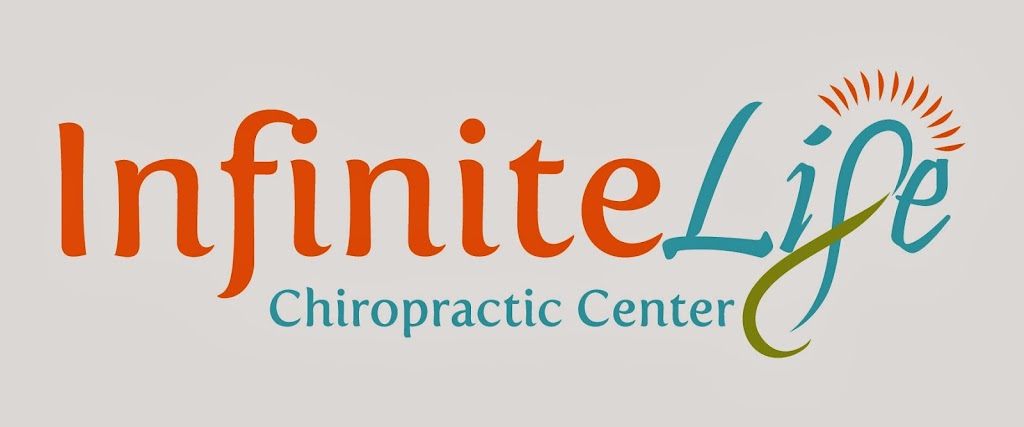 Infinite Life Chiropractic | 5840 Kitzmiller Rd, New Albany, OH 43054, USA | Phone: (614) 289-8728
