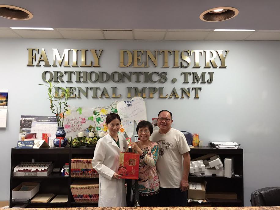 Pacific Dental Group - Kang and Lee Dentistry(Hacienda Heights) | 1609A S Azusa Ave, Hacienda Heights, CA 91745, USA | Phone: (626) 854-6060