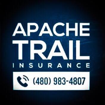 Apache Trail Insurance, LLC | 350 W Superstition Blvd Suite 121, Apache Junction, AZ 85120, USA | Phone: (480) 983-4807