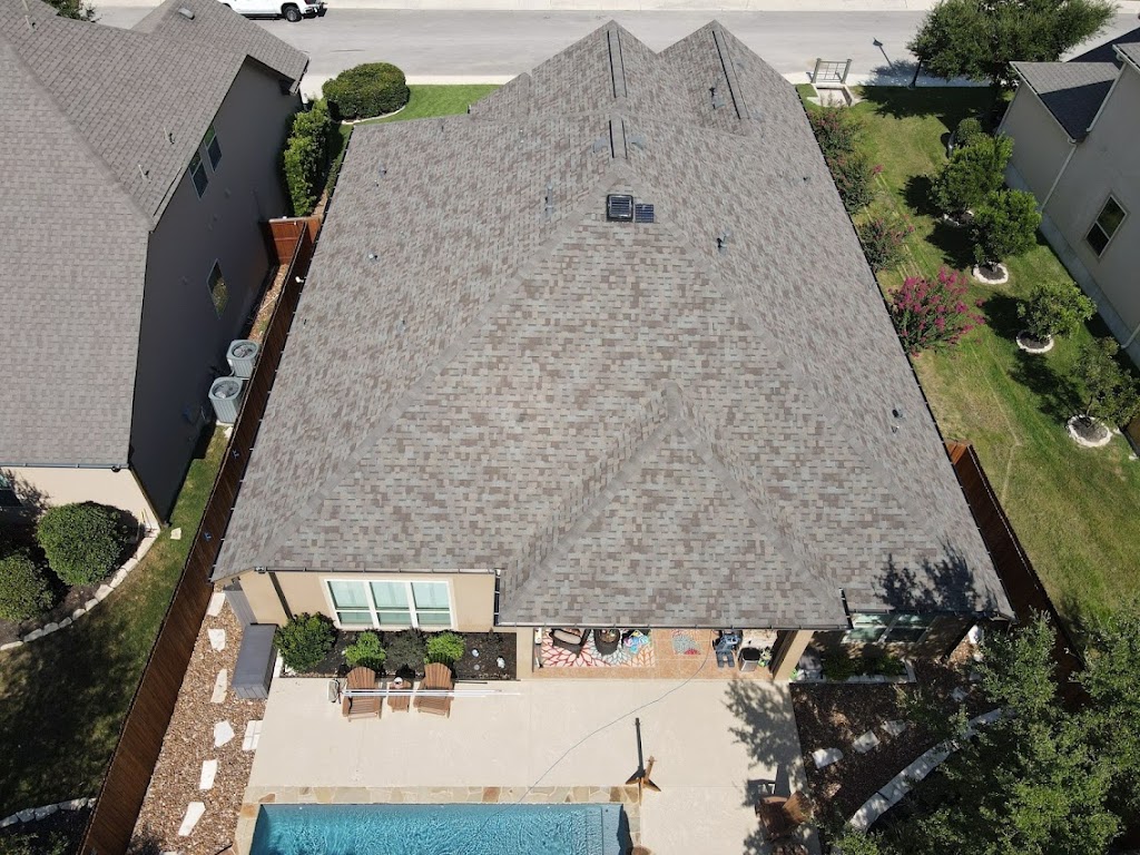 Bass Roofing | 2163 Golden Heights Rd, Fort Worth, TX 76177, USA | Phone: (888) 407-6634