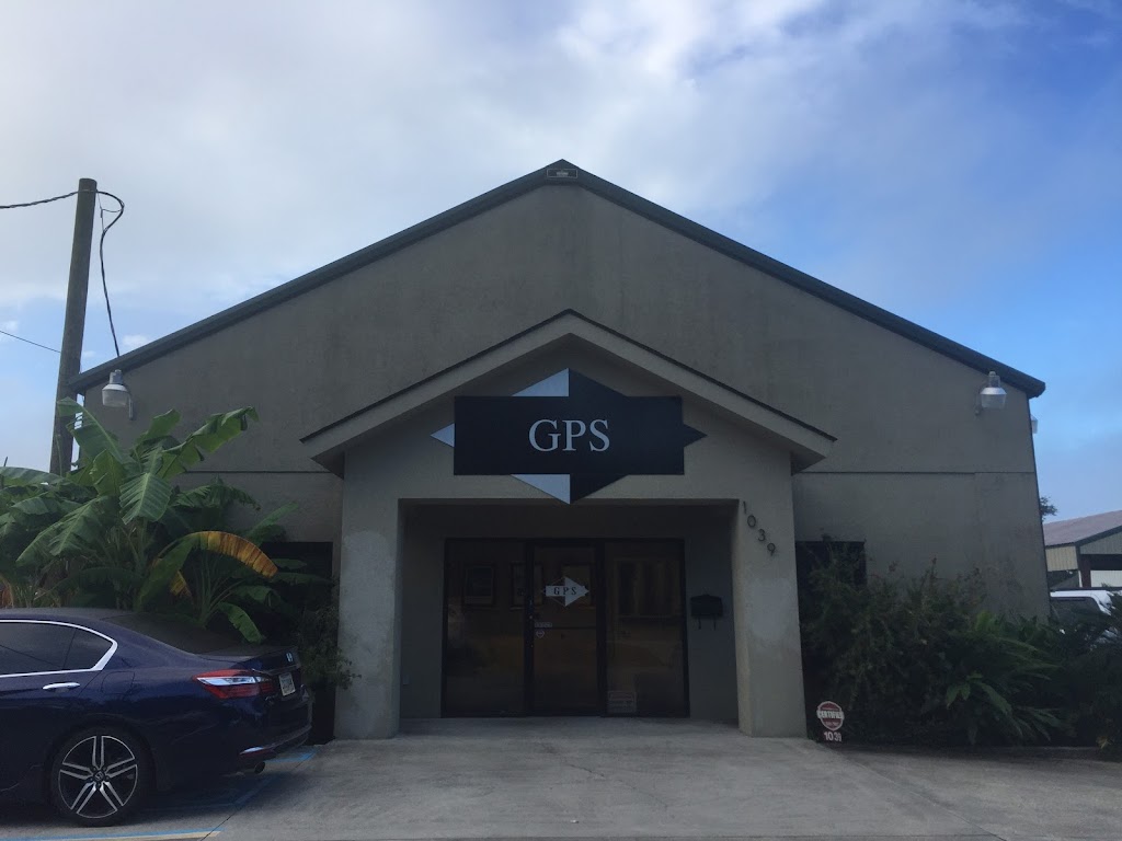 Gulfcoast Pharmaceutical Specialty (GPS Pharmacy) | 1039 E Hwy 30, Gonzales, LA 70737 | Phone: (225) 644-4853