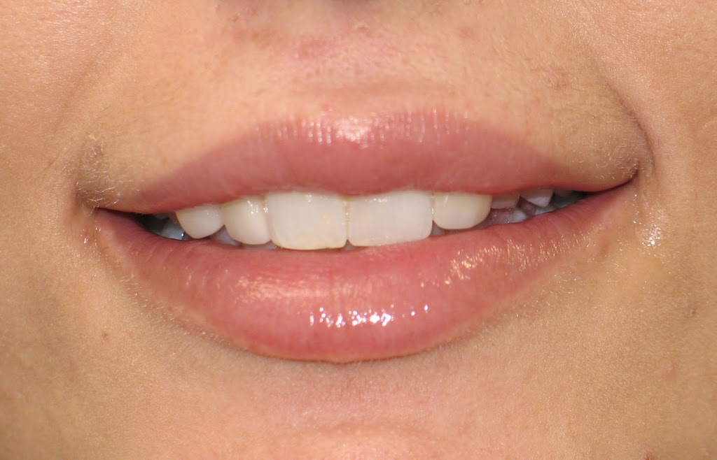 Smile Shapers Dental: Dr. Eva M. Goriee | 44627 Mound Rd, Sterling Heights, MI 48314, USA | Phone: (586) 323-7201