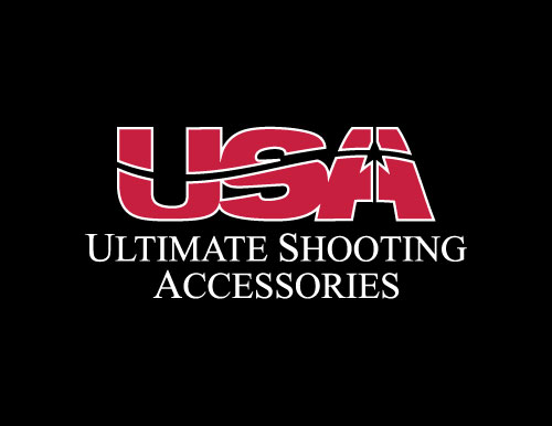 Ultimate Shooting Accessories | 805 Mittel Dr, Wood Dale, IL 60191, USA | Phone: (312) 622-2020