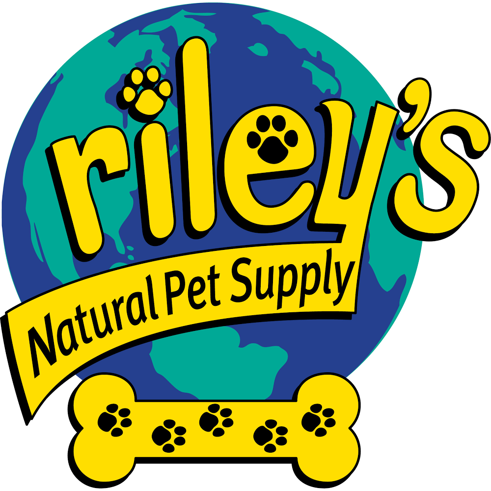 Rileys Natural Pet Supply | Photo 8 of 10 | Address: 7580 S Pierce St #5, Littleton, CO 80128, USA | Phone: (720) 519-1813