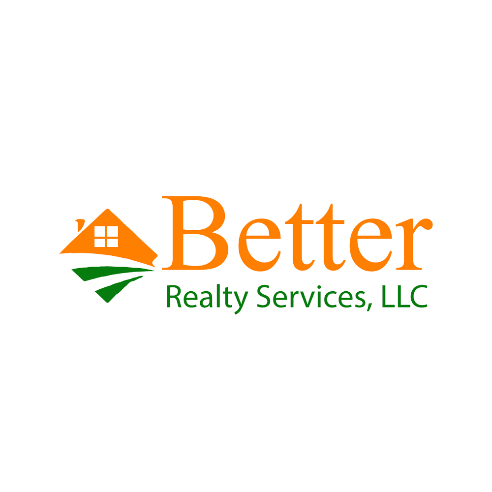 Better Realty Services, LLC | 2654 Cypress Ridge Blvd. #103, Wesley Chapel, FL 33544, USA | Phone: (813) 793-4380