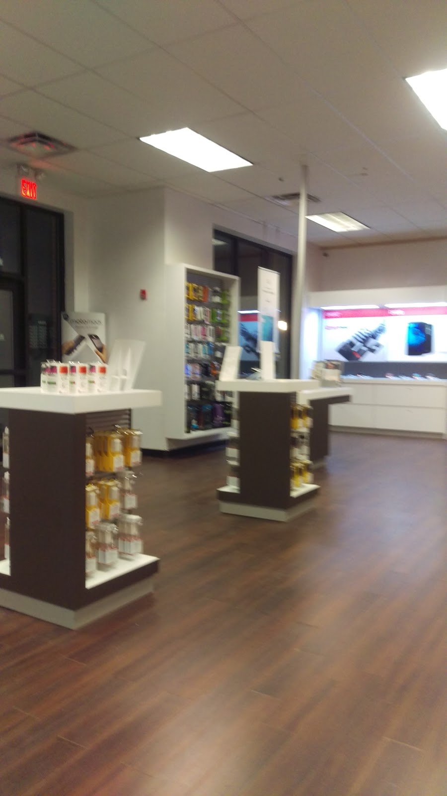 Verizon Fios Store | 4 Cornerstone Square, Westford, MA 01886, USA | Phone: (978) 392-3600