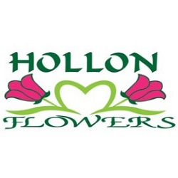 Hollon Flowers | 50 N Central Ave, Fairborn, OH 45324, United States | Phone: (937) 879-4350