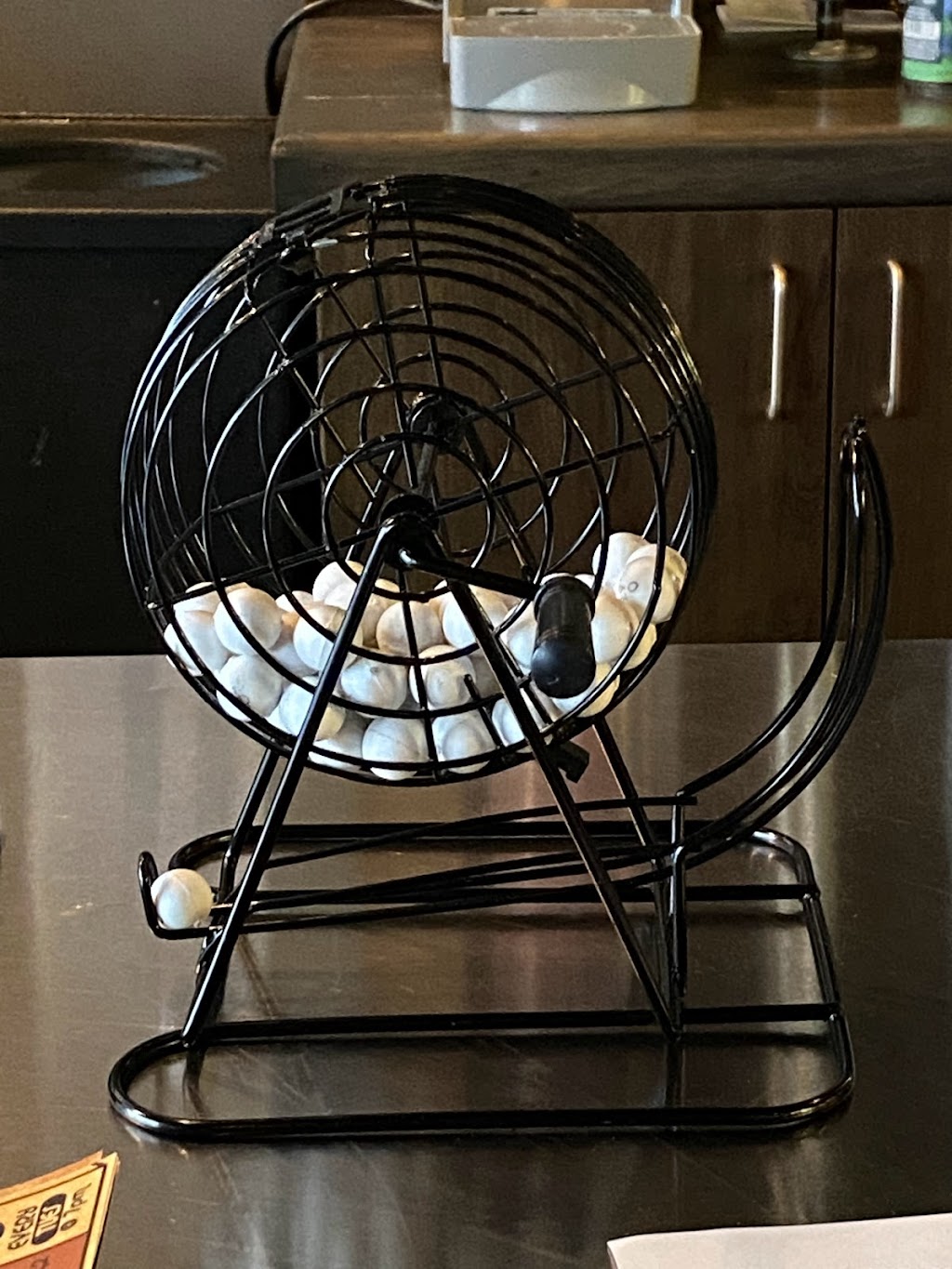 The Open Bottle | 16437 W 159th St, Lockport, IL 60441, USA | Phone: (815) 293-6350