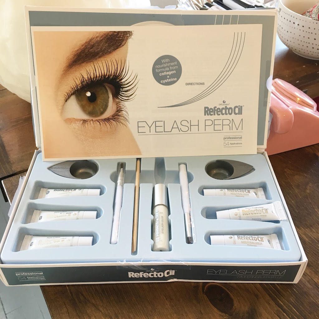 Lovely Organic Brow and Beauty Studio | 3000 E 50th St, Minneapolis, MN 55417, USA | Phone: (612) 345-4895 Lovely Organic Brow and Beauty Studio | 3000 E 50th St, Minneapolis, MN 55417, USA | Phone: (612) 345-4895