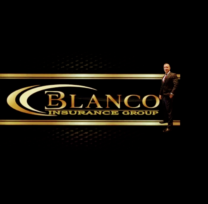 Blanco Insurance Group | 30944 W Picadilly Rd, Buckeye, AZ 85396, USA | Phone: (623) 204-4055