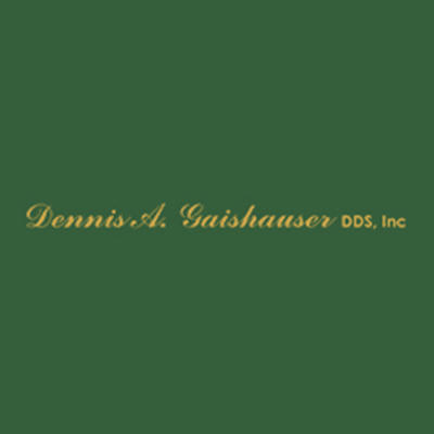 Dennis A. Gaishauser D.D.S. Inc. | 4087 Medina Rd Ste 100, Medina, OH 44256, USA | Phone: (330) 725-3736