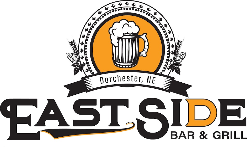 EastSide Bar & Grill Dorchester, NE | 708 Washington Ave, Dorchester, NE 68343, USA | Phone: (402) 946-2007
