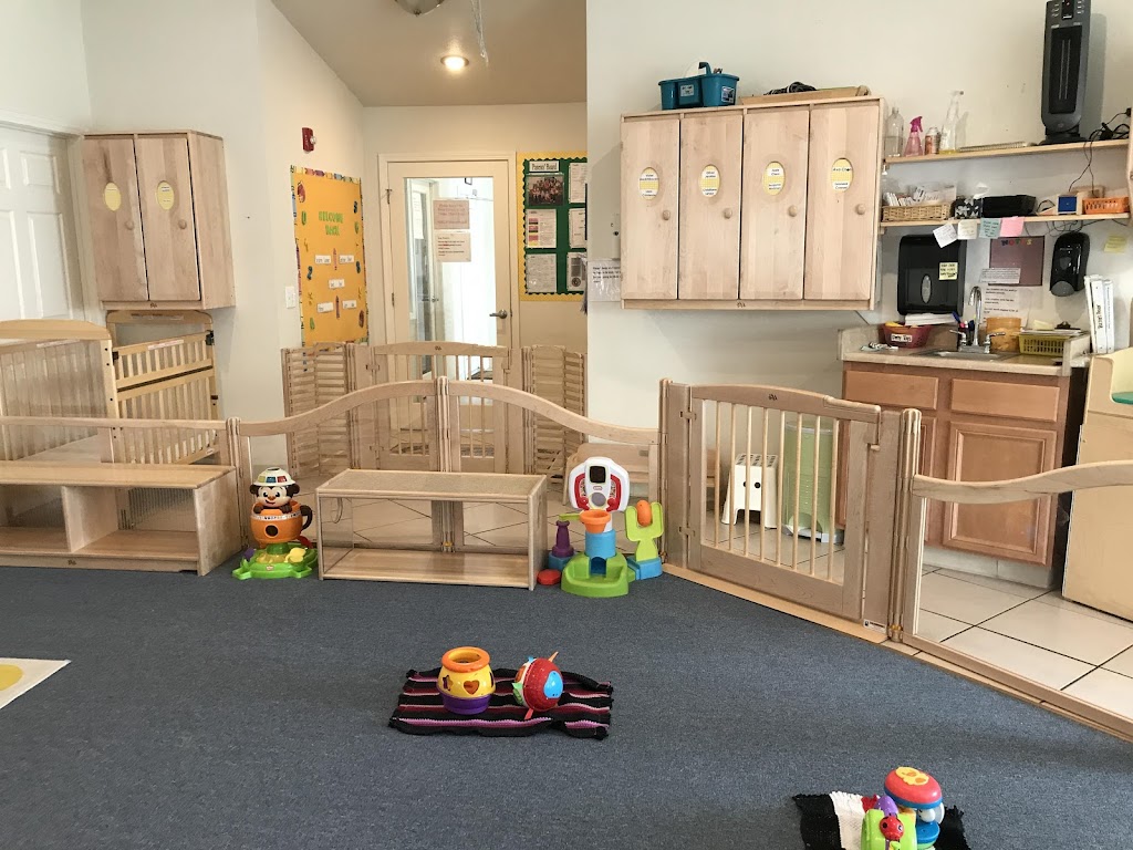 Montessori Kids Land Academy | 31587 Alta Vista Dr, Redlands, CA 92373, USA | Phone: (909) 312-9512