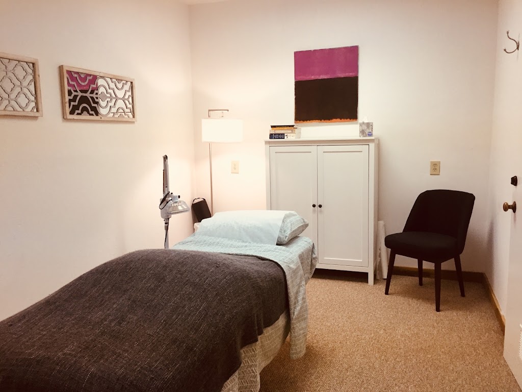 Ross Acupuncture | 403 49th St suite e, Oakland, CA 94609, USA | Phone: (510) 629-9456