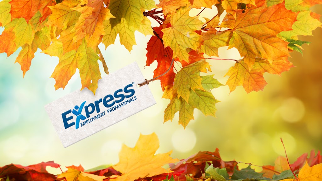 Express Employment Professionals | 501 New Karner Rd, Albany, NY 12205, USA | Phone: (518) 313-7829