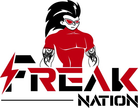 FREAK Nation | 734 Prattsford Ln, Houston, TX 77090, USA | Phone: (804) 504-2790