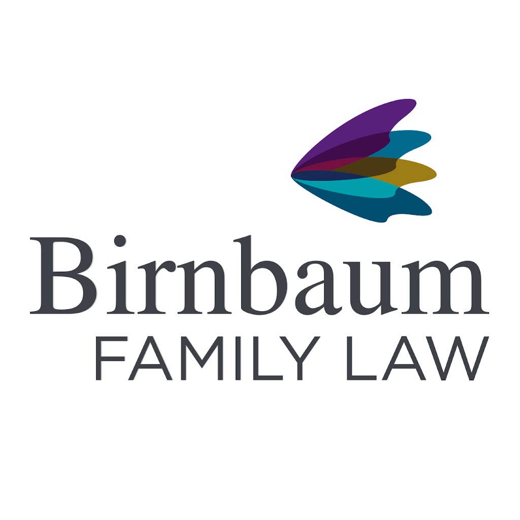 Birnbaum Family Law | 1075 1st St Ste.1, Benicia, CA 94510, USA | Phone: (707) 750-5925