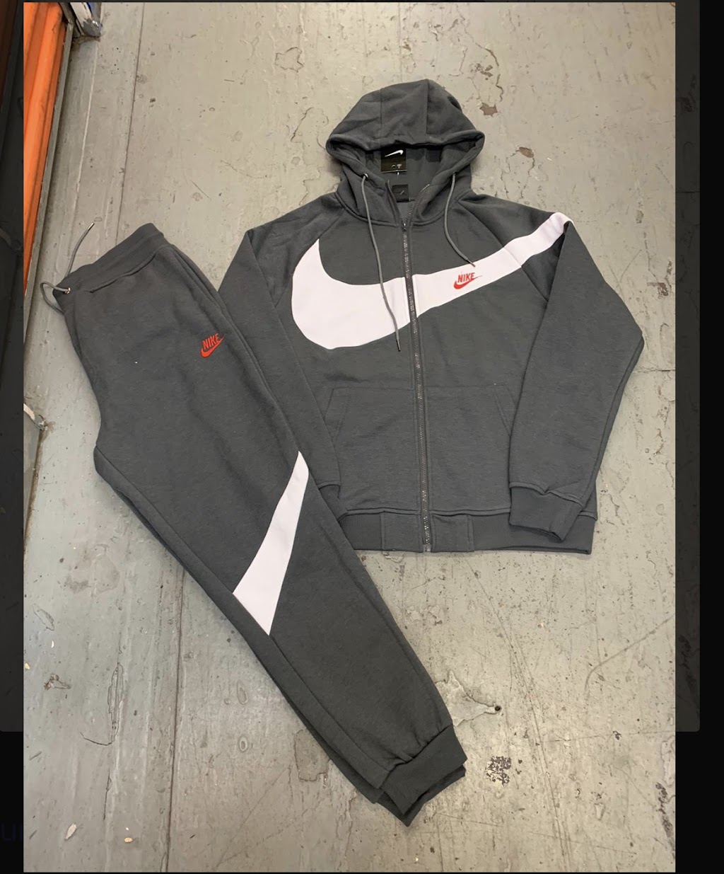 Cola hair and marketing and boss babes Multiservice | 744 fm 1960 road west Suite B and c, Houston, TX 77090, USA | Phone: (832) 935-1547