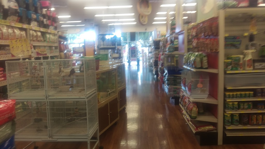 Pet Supermarket | 12155 SW 152nd St, Miami, FL 33177, USA | Phone: (786) 293-2895