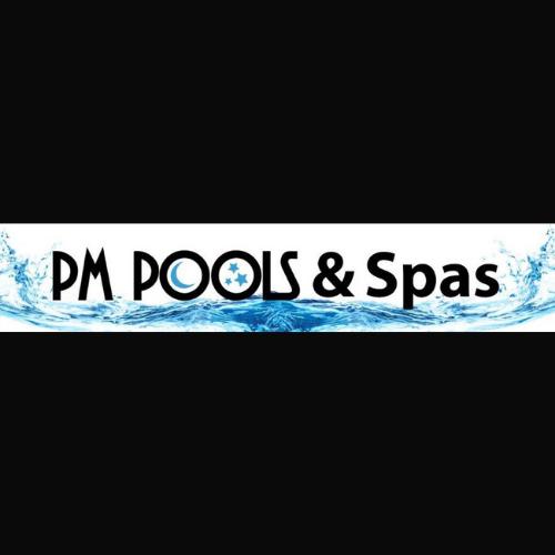 Pm Pools & Spas | 376 96th St, Stone Harbor, NJ 08247, United States | Phone: (609) 368-7665