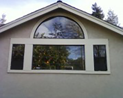 R & M Quality Windows & Doors | 5588 Central Ave #A, Newark, CA 94560, United States | Phone: (510) 796-0100