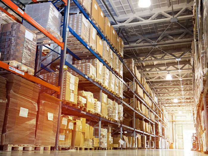 Edler Warehousing LLC | 6350 Kirk St, Morton Grove, IL 60053, United States | Phone: (847) 675-1900