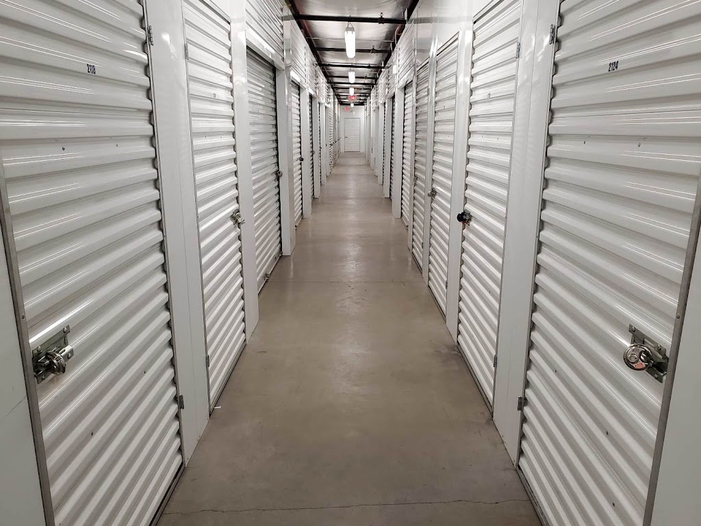 Public Storage | 11365 Robinson Dr, Coon Rapids, MN 55433, USA | Phone: (763) 392-4233