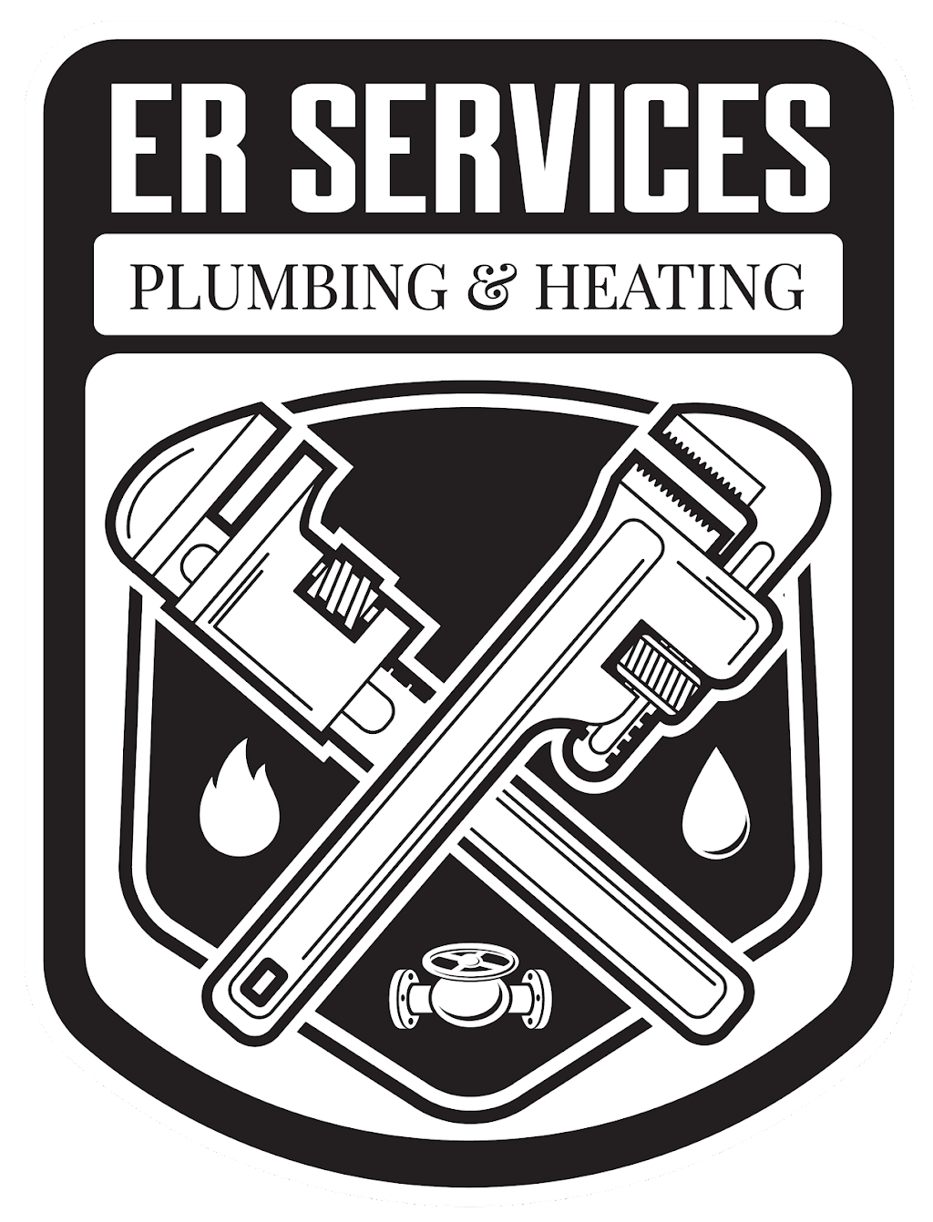 ER Services Plumbing and Heating | 11 Norris St, Lawrence, MA 01841, USA | Phone: (978) 857-0724