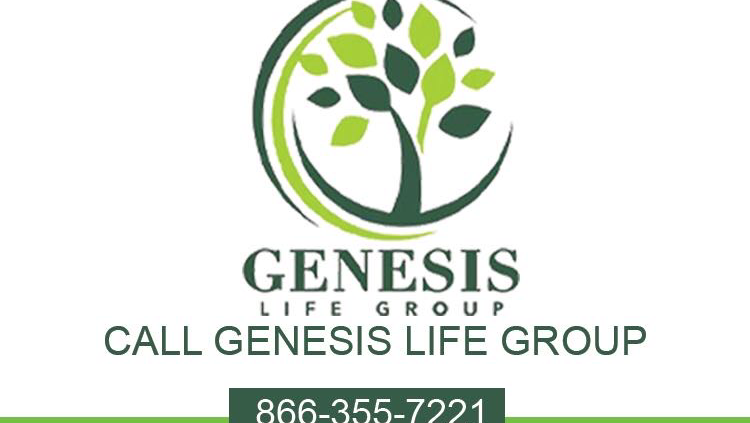 Genesis Life Group | 212 N Marshall St, Graham, NC 27253, USA | Phone: (866) 355-7221