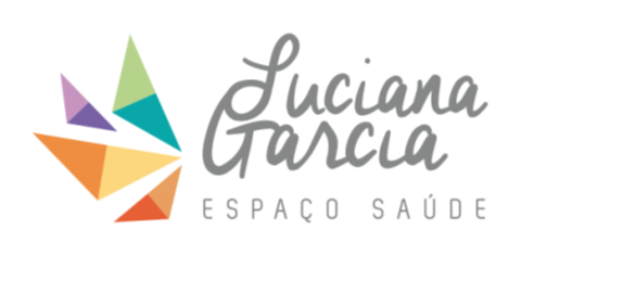 Luciana Garcia Nutrition | 11050 Crabapple Rd suite 109C, Roswell, GA 30075, USA | Phone: (770) 371-0272