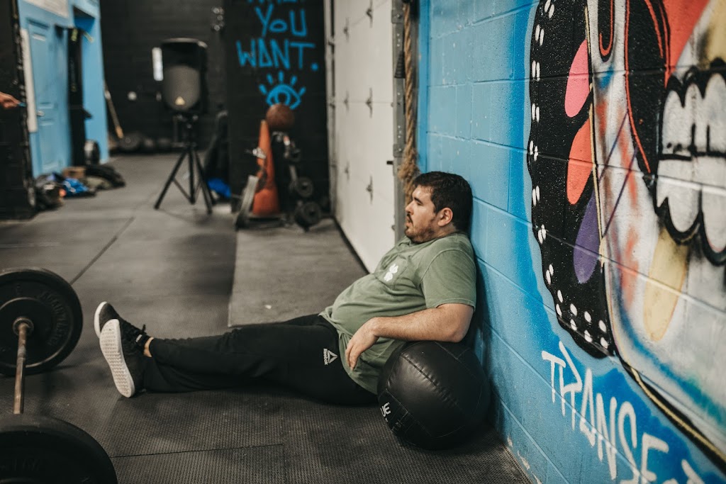 ultiMET Fitness | 1213 Bingham St, Pittsburgh, PA 15203, USA | Phone: (412) 690-0411