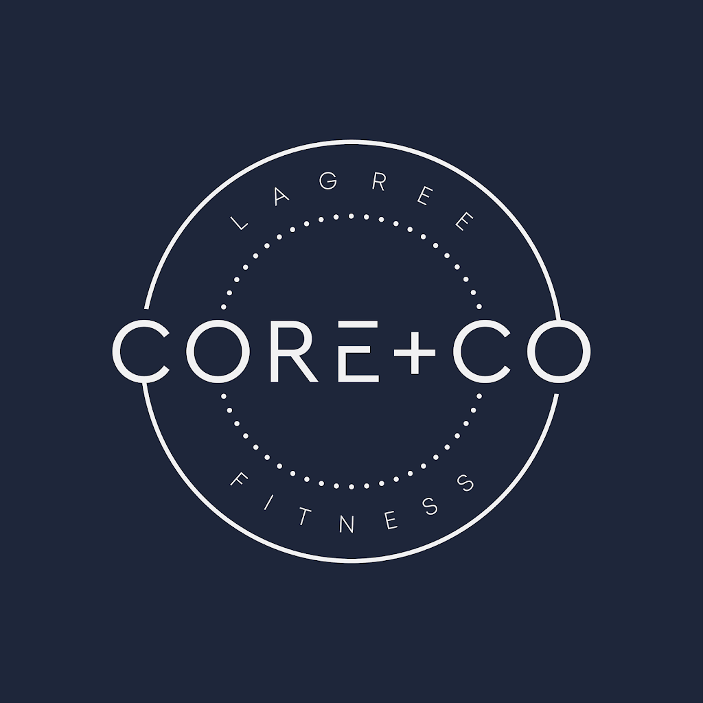 Core + Co | 207 Sunrise Hwy 3rd floor, Rockville Centre, NY 11570, USA | Phone: (516) 543-5419