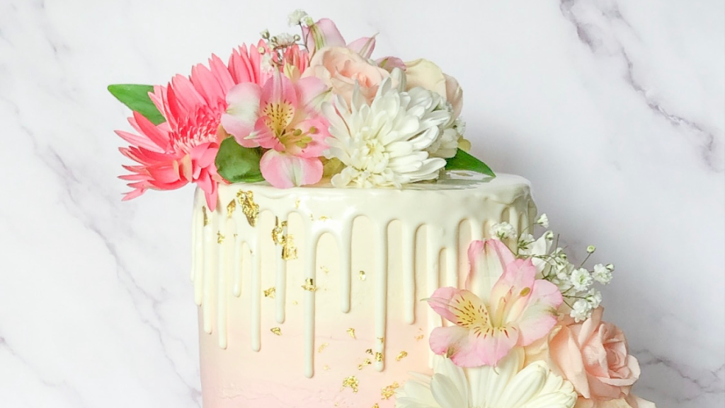 Cute Cakes and Bakes | 6951 W Ida Dr, Littleton, CO 80123, USA | Phone: (515) 720-2708