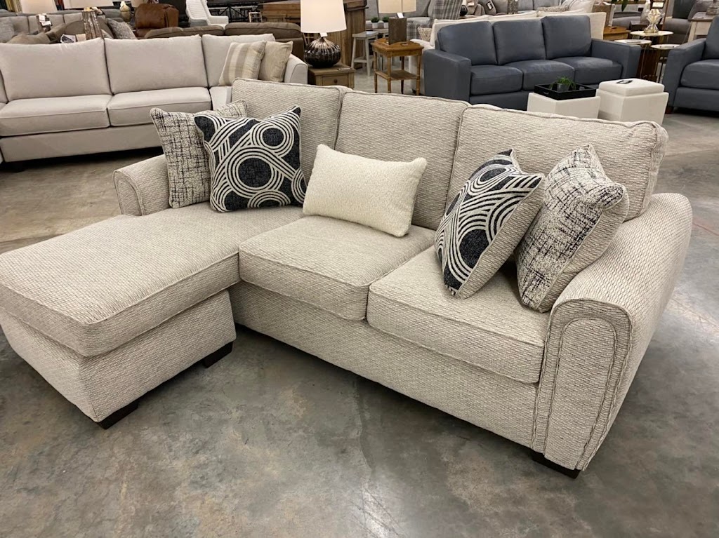 Midwest Clearance Center Furniture and Mattress | 5554 Salt River Rd, St Peters, MO 63376, USA | Phone: (636) 397-3401