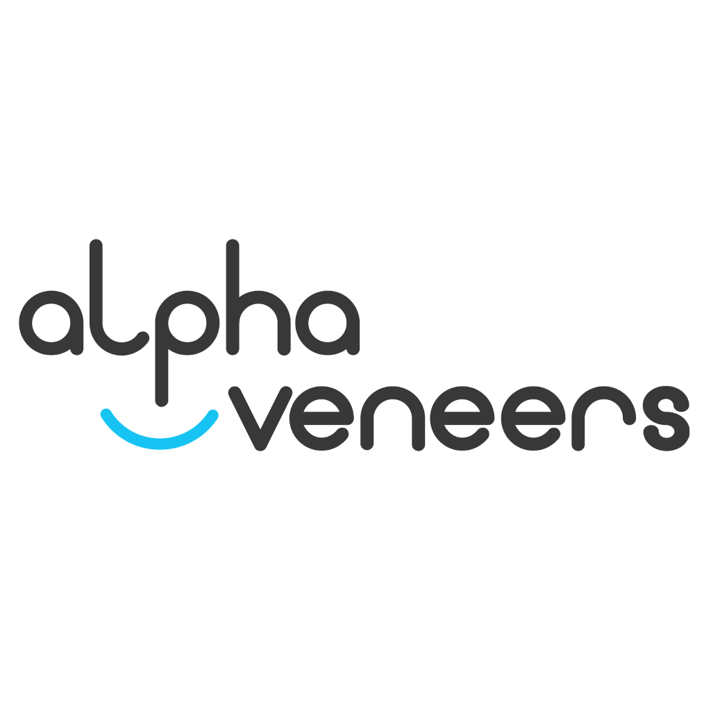 Alpha Veneers Smile Studio | 621A Hempstead Turnpike, West Hempstead, NY 11552, USA | Phone: (516) 789-2929