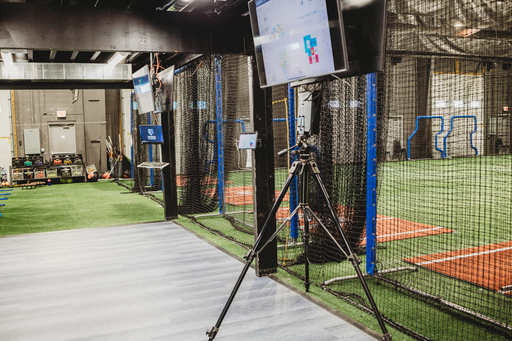 WIRED Training Center - Omaha | 11321 S 147th St, Omaha, NE 68138, USA | Phone: (402) 819-9229