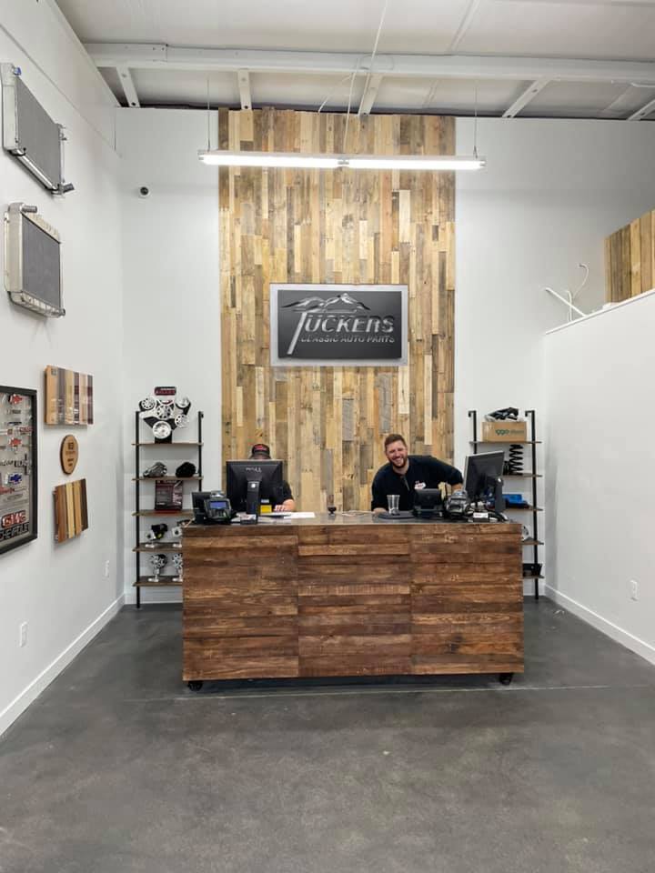 MED TEAM INC. | 719 Landa St suite b, New Braunfels, TX 78130, USA | Phone: (830) 626-3525